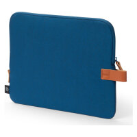 Dicota Skin URBAN 14 navy
