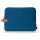 Dicota Skin URBAN 14 navy