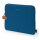 Dicota Skin URBAN 14 navy