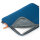 Dicota Skin URBAN 14 navy