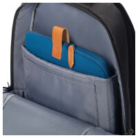 Dicota Skin URBAN 16 navy