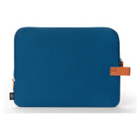 Dicota Skin URBAN 16 navy