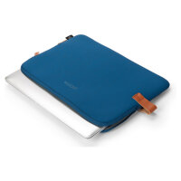 Dicota Skin URBAN 16 navy