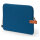 Dicota Skin URBAN 16 navy