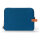 Dicota Skin URBAN 16 navy