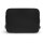 Dicota Sleeve ONE 10-11.6" black