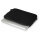 Dicota Sleeve ONE 10-11.6" black