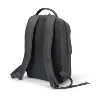 Dicota BACKPACK SPIN II 13-16 GREY