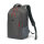 Dicota BACKPACK SPIN II 13-16 GREY