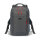 Dicota BACKPACK SPIN II 13-16 GREY