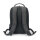 Dicota BACKPACK SPIN II 13-16 GREY