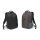 Dicota BACKPACK SPIN II 13-16 GREY