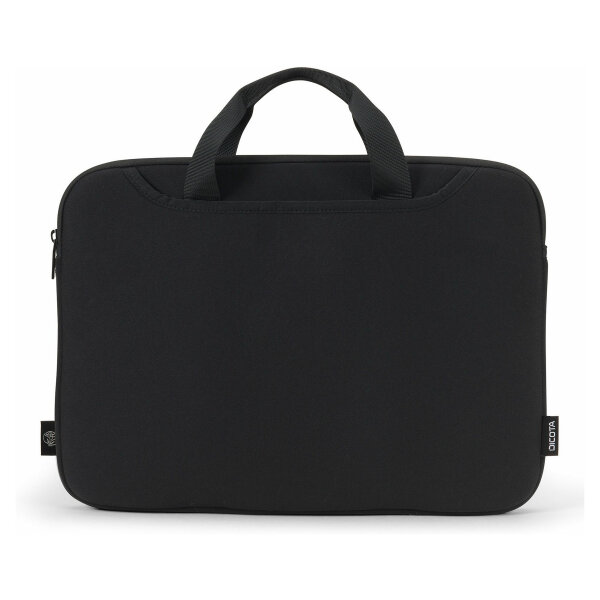 Dicota Smart Sleeve ONE 14-14.1" black