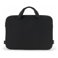 Dicota Smart Sleeve ONE 14-14.1" black