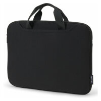 Dicota Smart Sleeve ONE 14-14.1" black