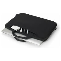 Dicota Smart Sleeve ONE 14-14.1" black