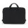 Dicota Smart Sleeve ONE 14-14.1" black