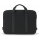 Dicota Smart Sleeve ONE 14-14.1" black