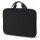 Dicota Smart Sleeve ONE 14-14.1" black