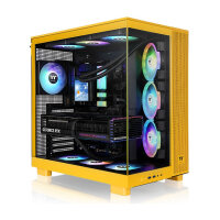 View 380 XL TG ARGB Bumblebee