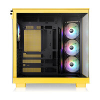 View 380 XL TG ARGB Bumblebee