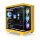 View 380 XL TG ARGB Bumblebee