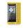 View 380 XL TG ARGB Bumblebee