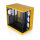 View 380 XL TG ARGB Bumblebee