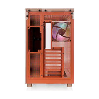 Thermaltake View 380 XL TG ARGB Gravel Sand