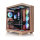 Thermaltake View 380 XL TG ARGB Gravel Sand