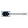 D Dicota USB-C 10-in-1 Charging Hub 4K PD 100W silver