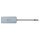 D Dicota USB-C 8-in-1 Multi Hub 4K PD 100W silver