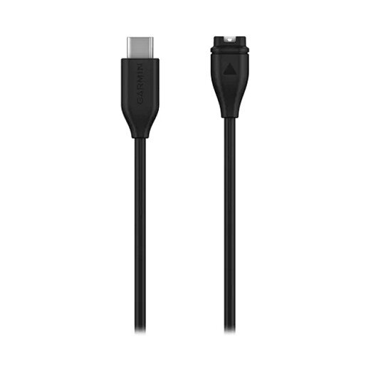 Garmin USB-C-Lade-/Datenkabel (0.5 m)
