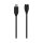 Garmin USB-C-Lade-/Datenkabel (0.5 m)