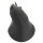 Speedlink Maus PIAVO. Ergonomie Vertikal. USB. schwarz retail