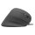 Speedlink Maus PIAVO. Ergonomie Vertikal. USB. schwarz retail
