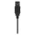 Speedlink Maus PIAVO. Ergonomie Vertikal. USB. schwarz retail