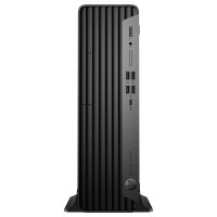 HP Elite SFF 805 G9 R7P-8700G 16 512SSD WIFI6 W11P 12 Monate