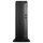 HP Elite SFF 805 G9 R7P-8700G 16 512SSD WIFI6 W11P 12 Monate