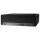 HP Elite SFF 805 G9 R7P-8700G 16 512SSD WIFI6 W11P 12 Monate