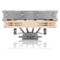 K NOCTUA NH-L12S Prozessor-Luftkühler