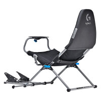 Logitech Playseat Challenge