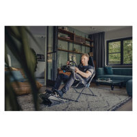 Logitech Playseat Challenge
