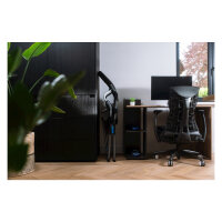 Logitech Playseat Challenge