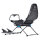 Logitech Playseat Challenge