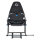 Logitech Playseat Challenge