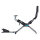 Logitech Playseat Challenge
