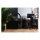 Logitech Playseat Challenge