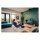 Logitech Playseat Challenge