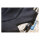 Logitech Playseat Challenge